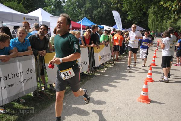 T-20140618-160110_IMG_7745-F.JPG