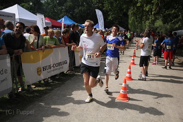 T-20140618-160111_IMG_7746-F.JPG