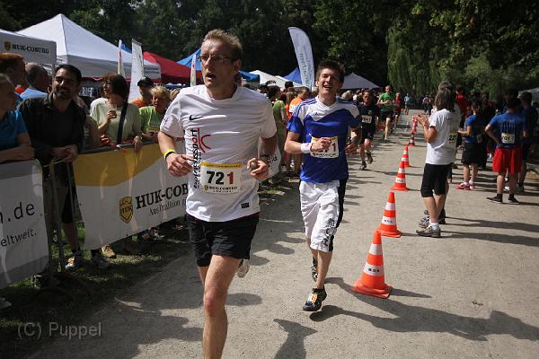 T-20140618-160111_IMG_7747-F.JPG