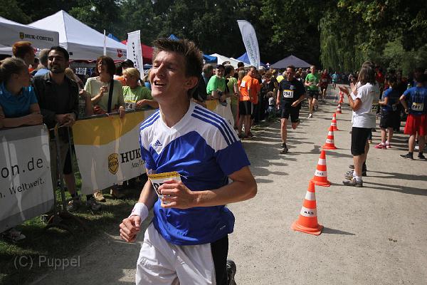 T-20140618-160111_IMG_7749-F.JPG