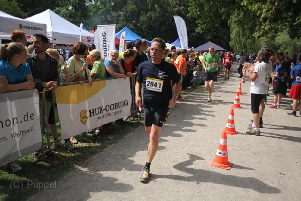 T-20140618-160112_IMG_7750-F.JPG