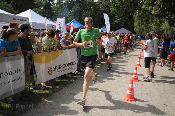 T-20140618-160114_IMG_7751-F.JPG