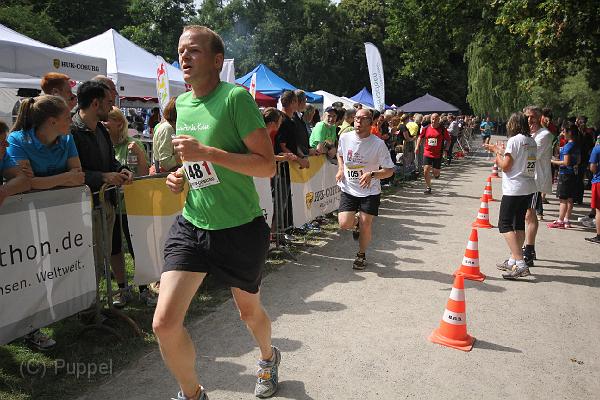 T-20140618-160114_IMG_7752-F.JPG