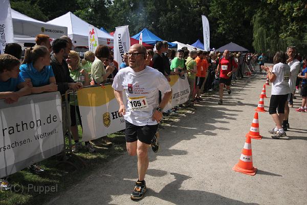 T-20140618-160115_IMG_7753-F.JPG