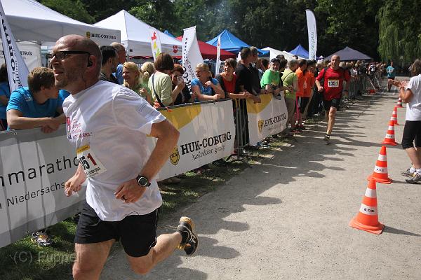 T-20140618-160115_IMG_7754-F.JPG