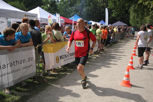 T-20140618-160116_IMG_7756-F.JPG