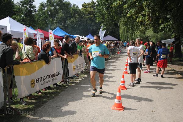 T-20140618-160120_IMG_7757-F.JPG