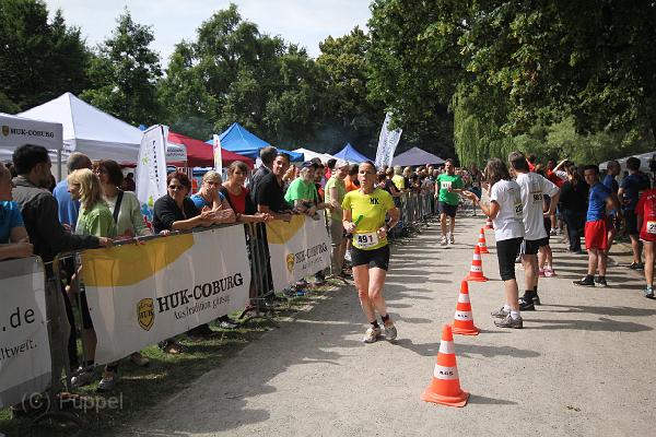 T-20140618-160139_IMG_7779-F.JPG