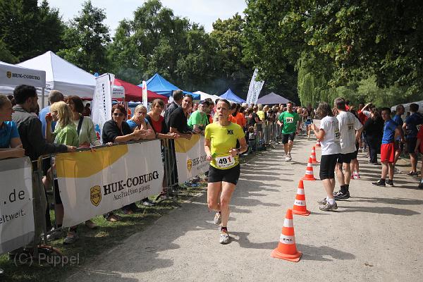 T-20140618-160139_IMG_7780-F.JPG