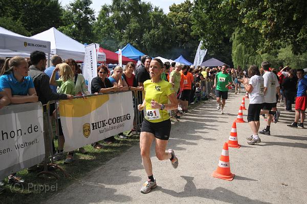 T-20140618-160139_IMG_7781-F.JPG