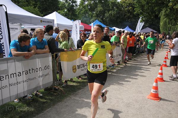 T-20140618-160139_IMG_7782-F.JPG