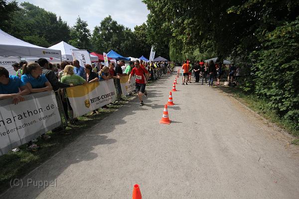 T-20140618-160213_IMG_7798-F.JPG