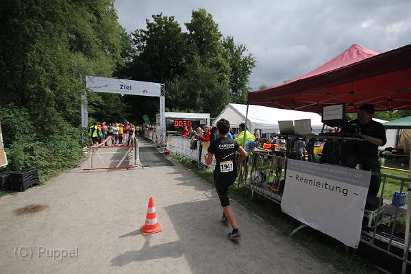 T-20140618-160227_IMG_7813-F.JPG