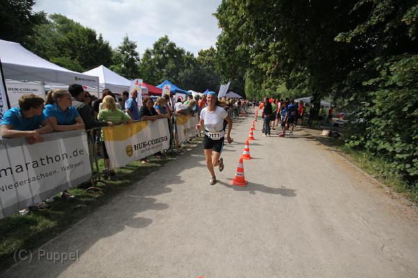 T-20140618-160233_IMG_7816-F.JPG