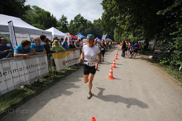T-20140618-160233_IMG_7817-F.JPG