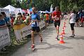 T-20140618-160017_IMG_7689-F