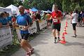 T-20140618-160017_IMG_7690-F