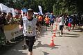 T-20140618-160106_IMG_7735-F