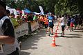 T-20140618-160107_IMG_7736-F