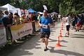 T-20140618-160107_IMG_7738-F