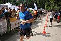 T-20140618-160108_IMG_7739-F