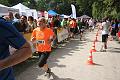 T-20140618-160108_IMG_7740-F