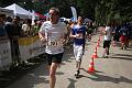 T-20140618-160111_IMG_7747-F