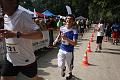 T-20140618-160111_IMG_7748-F
