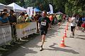 T-20140618-160112_IMG_7750-F