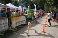 T-20140618-160114_IMG_7751-F