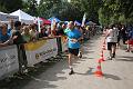 T-20140618-160127_IMG_7759-F