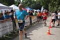 T-20140618-160132_IMG_7762-F