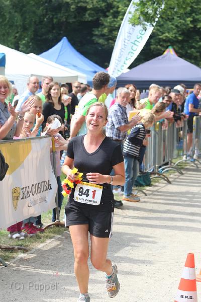 T-20140618-161526_161625_IMG_3817-6.JPG
