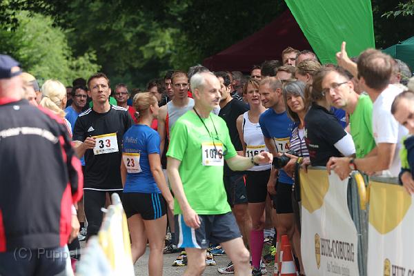 T-20140618-161626_161725_IMG_3840-6.JPG