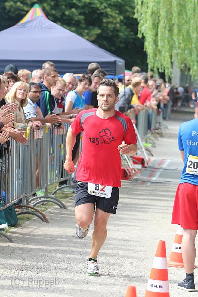 T-20140618-161914_162013_IMG_3884-6.JPG