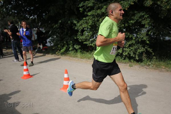 T-20140618-162047_IMG_7870-F.JPG