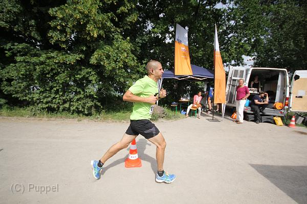 T-20140618-162047_IMG_7871-F.JPG