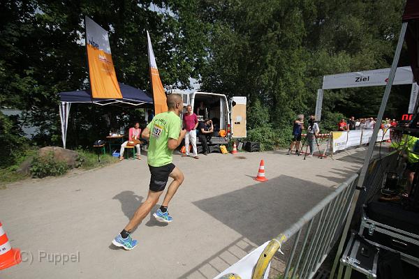 T-20140618-162047_IMG_7872-F.JPG