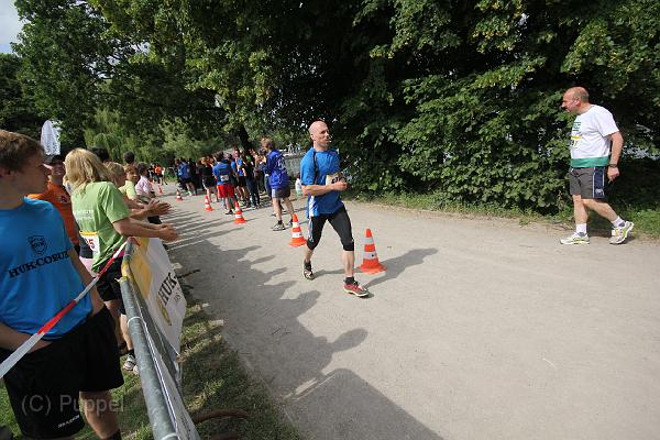 T-20140618-162144_IMG_7889-F.JPG