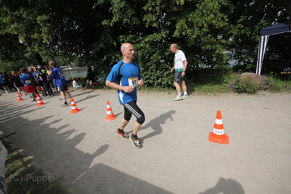 T-20140618-162145_IMG_7890-F.JPG