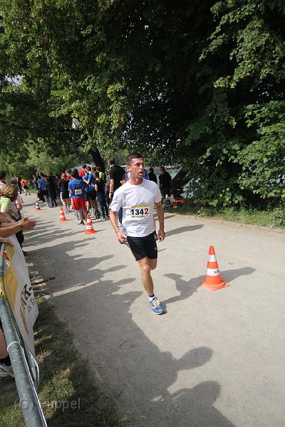 T-20140618-162154_IMG_7892-F.JPG