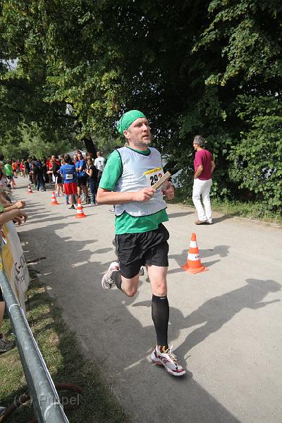 T-20140618-162201_IMG_7895-F.JPG