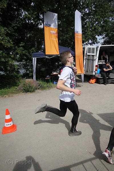 T-20140618-162202_IMG_7898-F.JPG