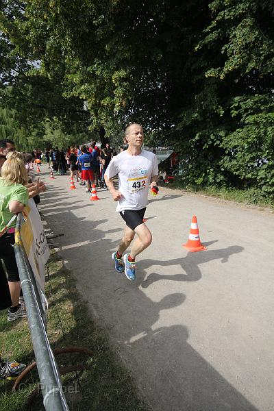 T-20140618-162220_IMG_7899-F.JPG