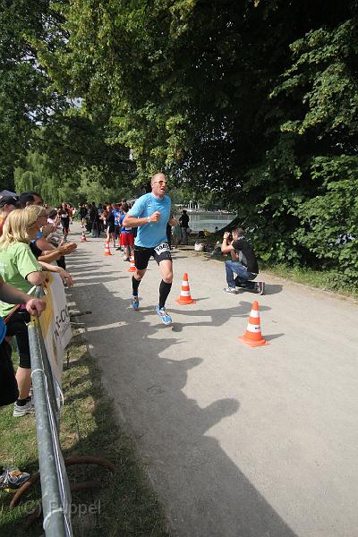 T-20140618-162226_IMG_7902-F.JPG