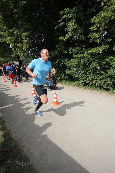 T-20140618-162226_IMG_7903-F.JPG