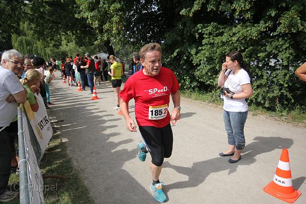 T-20140618-163029_IMG_8163-F.JPG