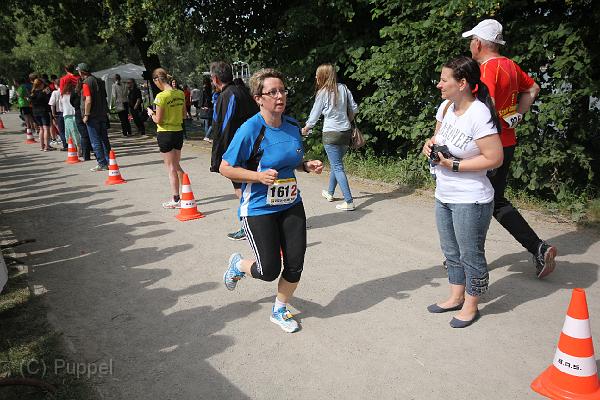 T-20140618-163038_IMG_8171-F.JPG