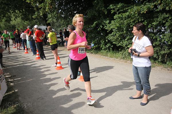 T-20140618-163101_IMG_8182-F.JPG