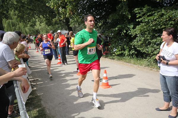 T-20140618-163105_IMG_8187-F.JPG